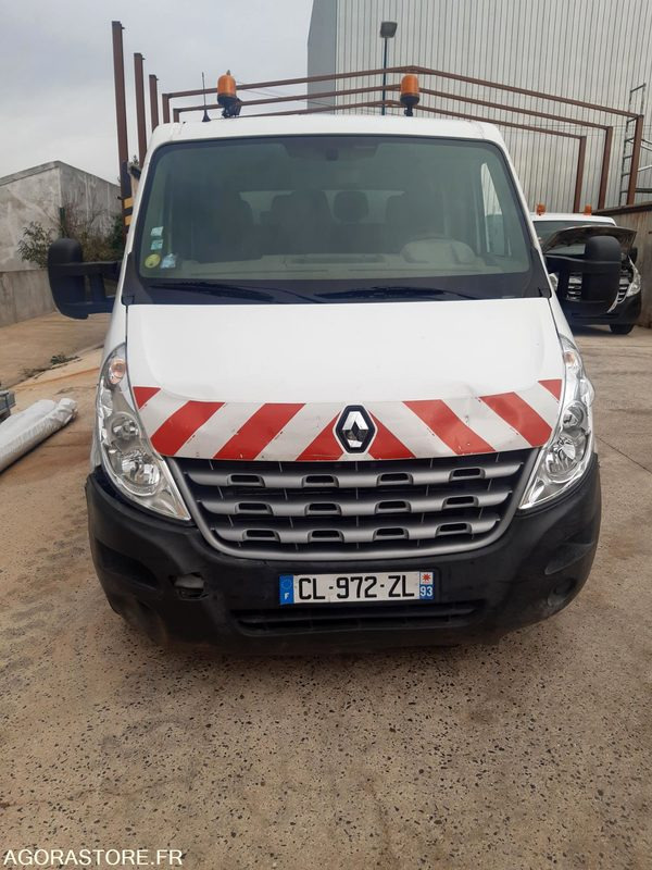 RENAULT MASTER BENNE DANS L'ETAT - Mali kamion kiper: slika RENAULT MASTER BENNE DANS L'ETAT - Mali kamion kiper RENAULT MASTER BENNE DANS L'ETAT - Mali kamion kiper: slika RENAULT MASTER BENNE DANS L'ETAT - Mali kamion kiper
