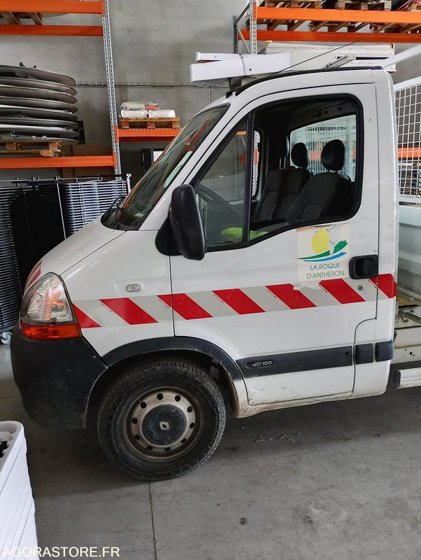 RENAULT MASTER BENNE - Mali kamion kiper: slika RENAULT MASTER BENNE - Mali kamion kiper RENAULT MASTER BENNE - Mali kamion kiper: slika RENAULT MASTER BENNE - Mali kamion kiper
