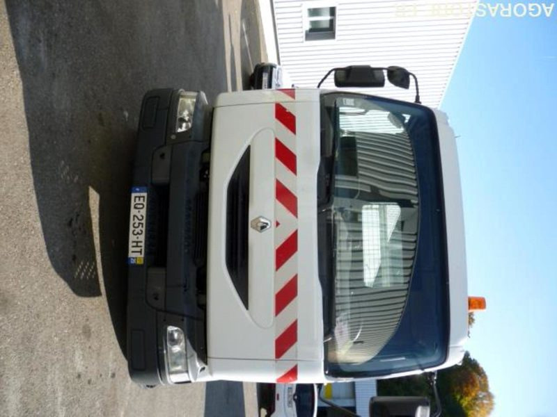 RENAULT MIDLUM 220 DCI BENNE HAYON 174900kms 2003 - Kiper: slika  RENAULT MIDLUM 220 DCI BENNE HAYON 174900kms 2003 - Kiper RENAULT MIDLUM 220 DCI BENNE HAYON 174900kms 2003 - Kiper: slika  RENAULT MIDLUM 220 DCI BENNE HAYON 174900kms 2003 - Kiper