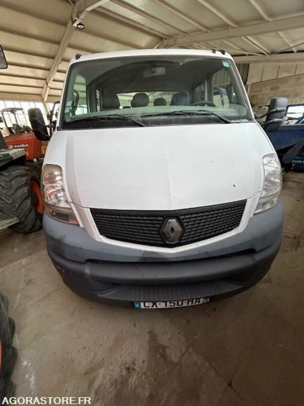 RENAULT PL MASCOT AMPLIROLL 220 000 KM 2005 AVEC 2 BENNES - Kamion s kukastom dizalicom: slika RENAULT PL MASCOT AMPLIROLL 220 000 KM 2005 AVEC 2 BENNES - Kamion s kukastom dizalicom RENAULT PL MASCOT AMPLIROLL 220 000 KM 2005 AVEC 2 BENNES - Kamion s kukastom dizalicom: slika RENAULT PL MASCOT AMPLIROLL 220 000 KM 2005 AVEC 2 BENNES - Kamion s kukastom dizalicom