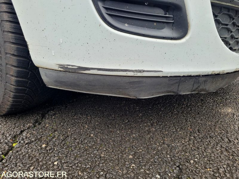 RENAULT TWINGO - DB-290-VQ - VIN VF1CNJ10550142907 - Automobil: slika RENAULT TWINGO - DB-290-VQ - VIN VF1CNJ10550142907 - Automobil RENAULT TWINGO - DB-290-VQ - VIN VF1CNJ10550142907 - Automobil: slika RENAULT TWINGO - DB-290-VQ - VIN VF1CNJ10550142907 - Automobil