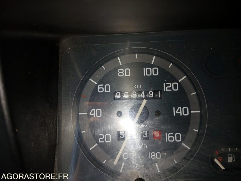 Renault Express - Mali kombi: slika Renault Express - Mali kombi Renault Express - Mali kombi: slika Renault Express - Mali kombi