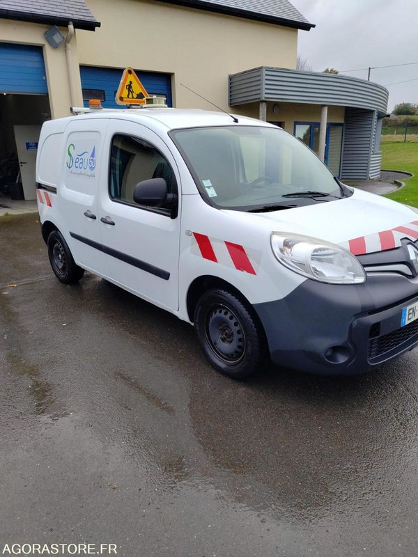 Renault KANGOO - Mali kombi: slika Renault KANGOO - Mali kombi Renault KANGOO - Mali kombi: slika Renault KANGOO - Mali kombi