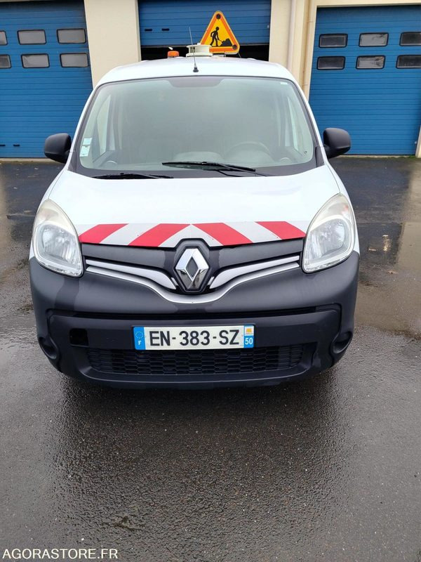 Renault KANGOO - Mali kombi: slika Renault KANGOO - Mali kombi Renault KANGOO - Mali kombi: slika Renault KANGOO - Mali kombi