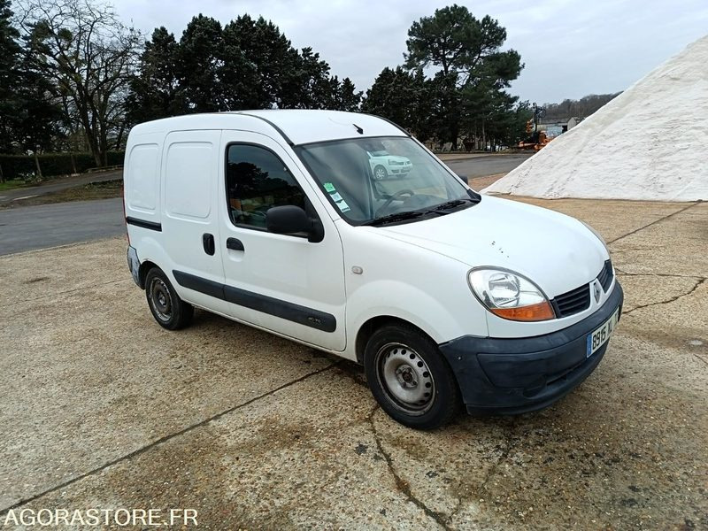 Renault Kangoo 8915XL72 - Mali kombi: slika Renault Kangoo 8915XL72 - Mali kombi Renault Kangoo 8915XL72 - Mali kombi: slika Renault Kangoo 8915XL72 - Mali kombi