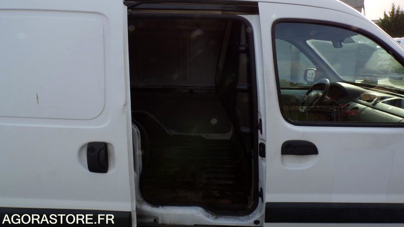 Renault Kangoo AL-786-PG (BP) - Mali kombi: slika Renault Kangoo AL-786-PG (BP) - Mali kombi Renault Kangoo AL-786-PG (BP) - Mali kombi: slika Renault Kangoo AL-786-PG (BP) - Mali kombi