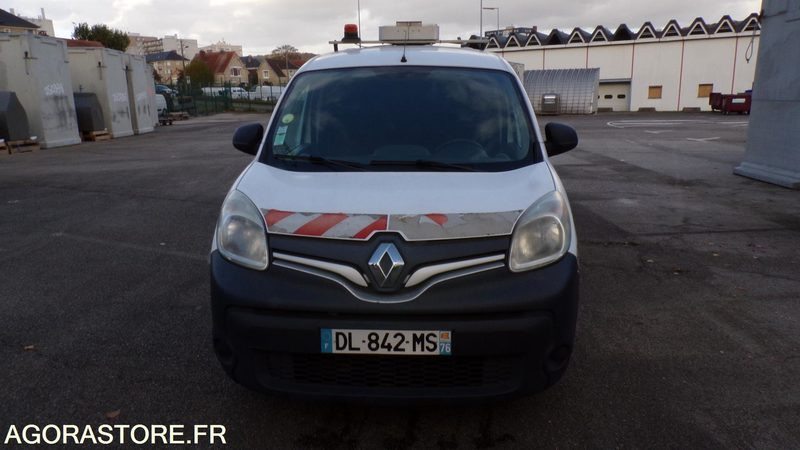 Renault Kangoo DL-842-MS (ASST) - Mali kombi: slika Renault Kangoo DL-842-MS (ASST) - Mali kombi Renault Kangoo DL-842-MS (ASST) - Mali kombi: slika Renault Kangoo DL-842-MS (ASST) - Mali kombi