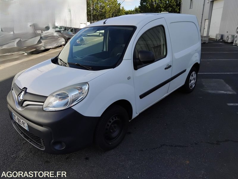 Renault Kangoo - Mali kombi: slika Renault Kangoo - Mali kombi Renault Kangoo - Mali kombi: slika Renault Kangoo - Mali kombi