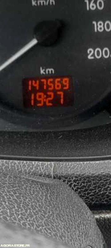 Renault Kangoo utilitaire - 2 places - Mali kombi: slika Renault Kangoo utilitaire - 2 places - Mali kombi Renault Kangoo utilitaire - 2 places - Mali kombi: slika Renault Kangoo utilitaire - 2 places - Mali kombi