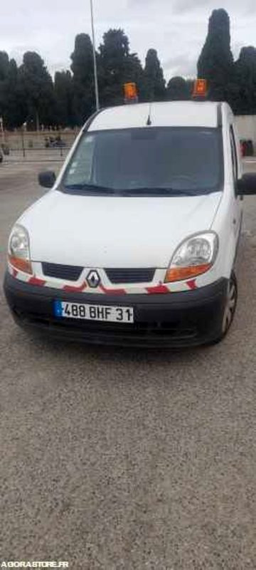 Renault Kangoo utilitaire - 2 places - Mali kombi: slika Renault Kangoo utilitaire - 2 places - Mali kombi Renault Kangoo utilitaire - 2 places - Mali kombi: slika Renault Kangoo utilitaire - 2 places - Mali kombi