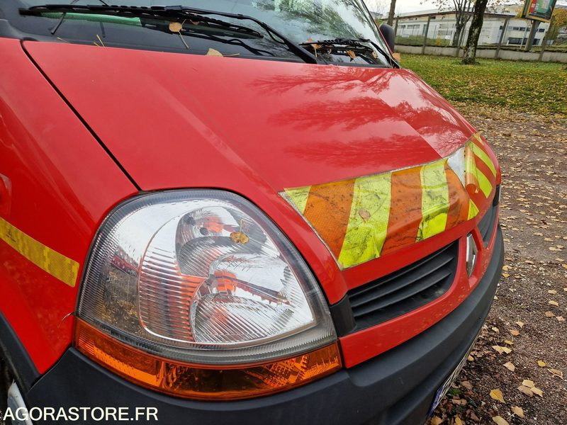 Renault Master - 2008- 18178 - 5497NP52 - Furgon: slika Renault Master - 2008- 18178 - 5497NP52 - Furgon Renault Master - 2008- 18178 - 5497NP52 - Furgon: slika Renault Master - 2008- 18178 - 5497NP52 - Furgon