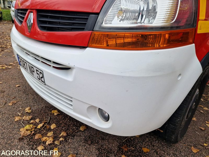 Renault Master - 2008- 96619 - 2087NP52 - Furgon: slika Renault Master - 2008- 96619 - 2087NP52 - Furgon Renault Master - 2008- 96619 - 2087NP52 - Furgon: slika Renault Master - 2008- 96619 - 2087NP52 - Furgon