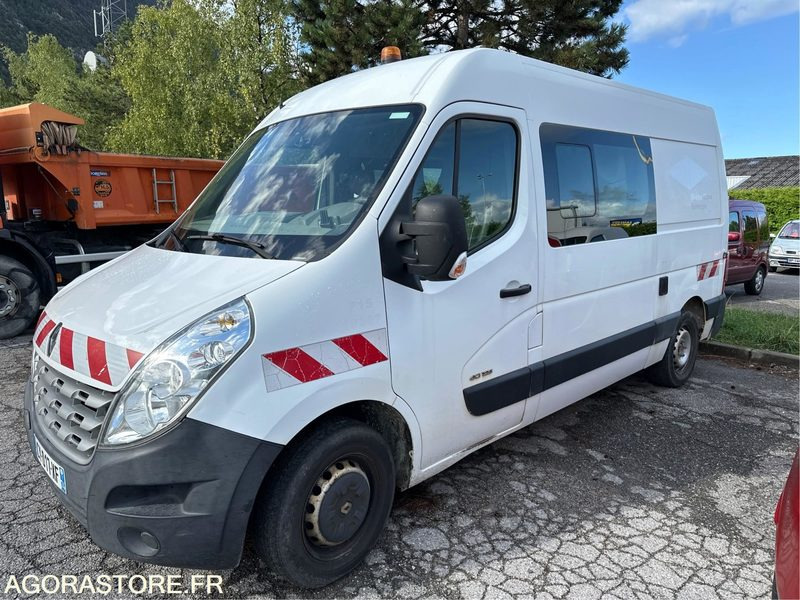Renault Master - 2013 - 174908kms (P1510287) - Furgon: slika Renault Master - 2013 - 174908kms (P1510287) - Furgon Renault Master - 2013 - 174908kms (P1510287) - Furgon: slika Renault Master - 2013 - 174908kms (P1510287) - Furgon