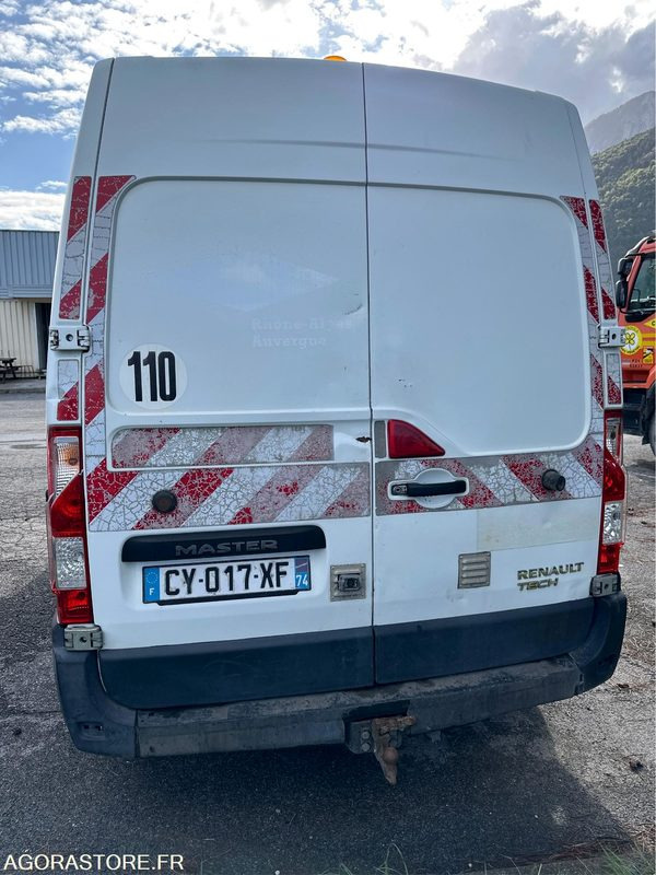 Renault Master - 2013 - 174908kms (P1510287) - Furgon: slika Renault Master - 2013 - 174908kms (P1510287) - Furgon Renault Master - 2013 - 174908kms (P1510287) - Furgon: slika Renault Master - 2013 - 174908kms (P1510287) - Furgon