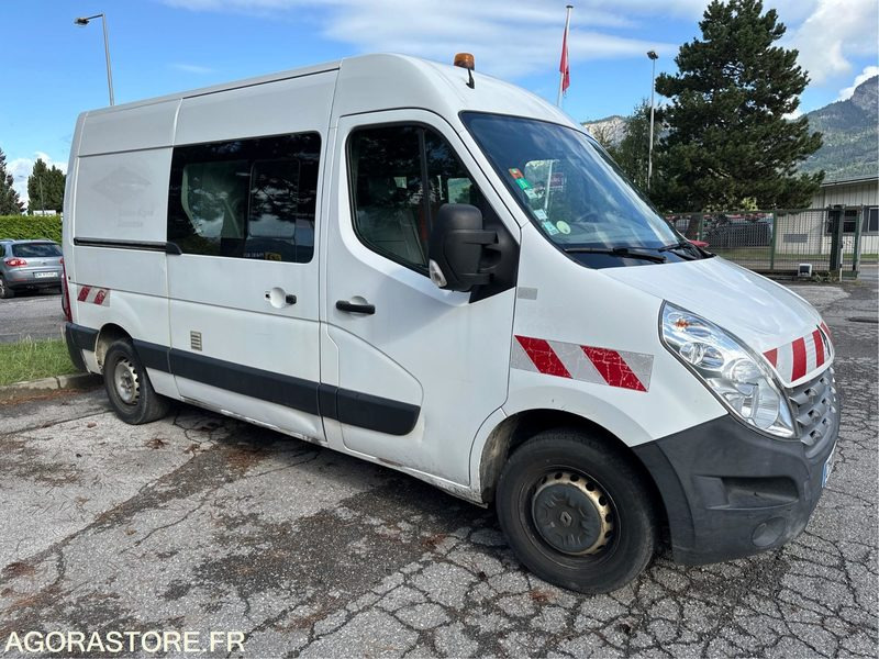 Renault Master - 2013 - 174908kms (P1510287) - Furgon: slika Renault Master - 2013 - 174908kms (P1510287) - Furgon Renault Master - 2013 - 174908kms (P1510287) - Furgon: slika Renault Master - 2013 - 174908kms (P1510287) - Furgon