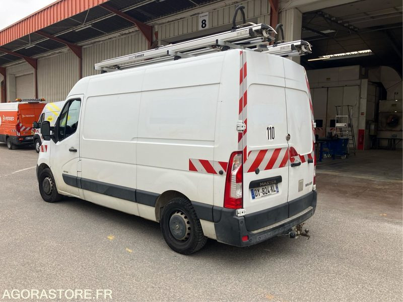 Renault Master - 2015 - 270404kms (P1511963) - Furgon: slika Renault Master - 2015 - 270404kms (P1511963) - Furgon Renault Master - 2015 - 270404kms (P1511963) - Furgon: slika Renault Master - 2015 - 270404kms (P1511963) - Furgon