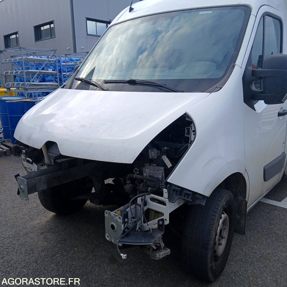 Renault Master 2017 //km 200856 au 17/07/2024 - Furgon: slika Renault Master 2017 //km 200856 au 17/07/2024 - Furgon Renault Master 2017 //km 200856 au 17/07/2024 - Furgon: slika Renault Master 2017 //km 200856 au 17/07/2024 - Furgon