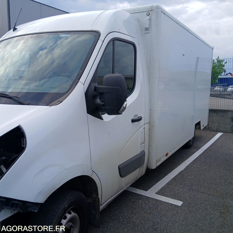 Renault Master 2017 //km 200856 au 17/07/2024 - Furgon: slika Renault Master 2017 //km 200856 au 17/07/2024 - Furgon Renault Master 2017 //km 200856 au 17/07/2024 - Furgon: slika Renault Master 2017 //km 200856 au 17/07/2024 - Furgon