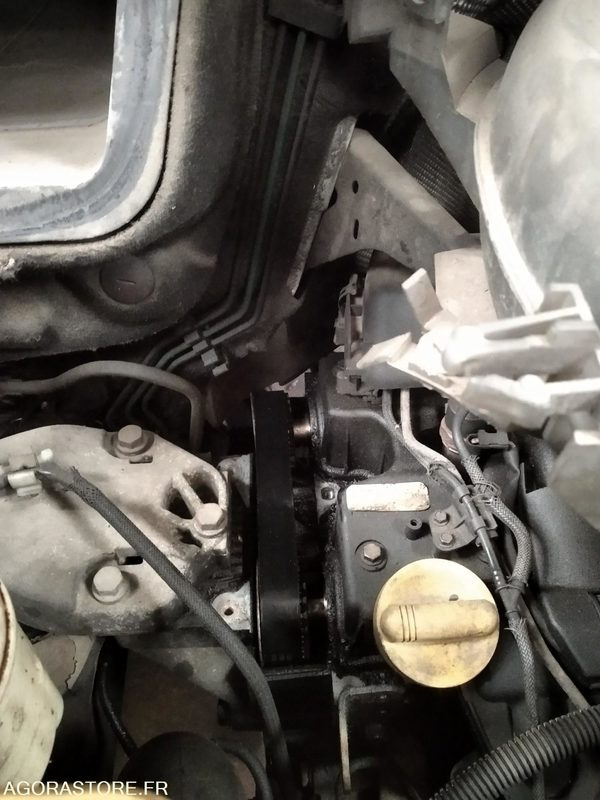 Renault Master - Furgon: slika Renault Master - Furgon Renault Master - Furgon: slika Renault Master - Furgon
