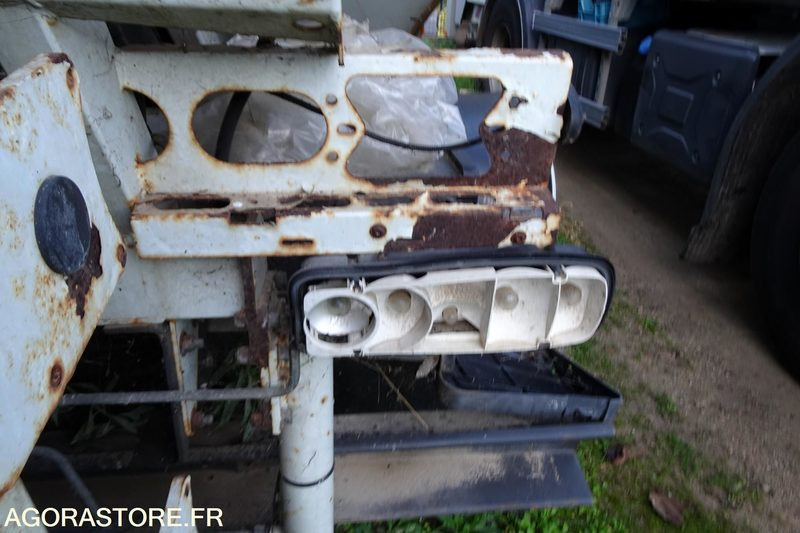 Renault Midlum 220 DXI - Automobil: slika Renault Midlum 220 DXI - Automobil Renault Midlum 220 DXI - Automobil: slika Renault Midlum 220 DXI - Automobil