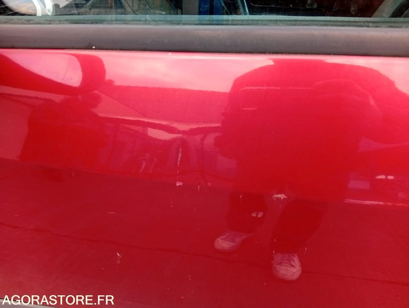 Renault Modus - 127721kms - Automobil: slika Renault Modus - 127721kms - Automobil Renault Modus - 127721kms - Automobil: slika Renault Modus - 127721kms - Automobil