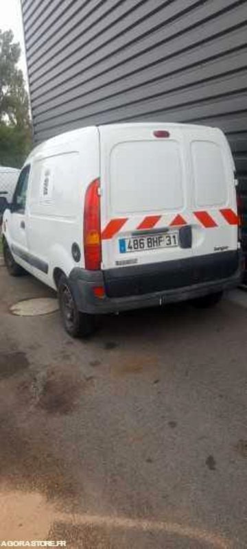 Renault kangoo - 2 places - Mali kombi: slika Renault kangoo - 2 places - Mali kombi Renault kangoo - 2 places - Mali kombi: slika Renault kangoo - 2 places - Mali kombi
