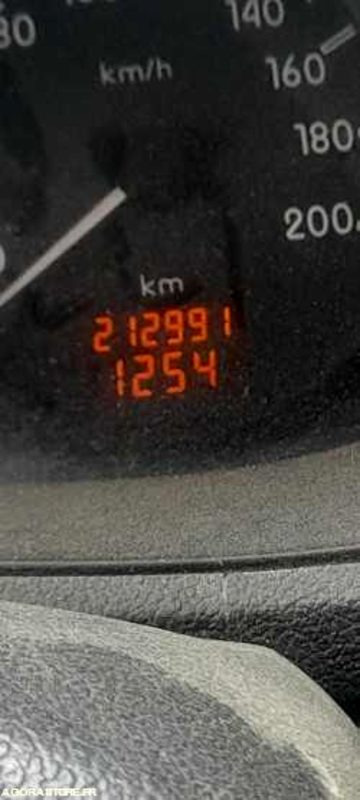 Renault kangoo - 2 places - Mali kombi: slika Renault kangoo - 2 places - Mali kombi Renault kangoo - 2 places - Mali kombi: slika Renault kangoo - 2 places - Mali kombi