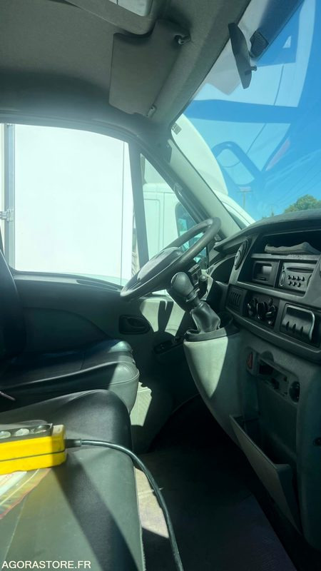 Renault master benne - Mali kamion kiper: slika Renault master benne - Mali kamion kiper Renault master benne - Mali kamion kiper: slika Renault master benne - Mali kamion kiper