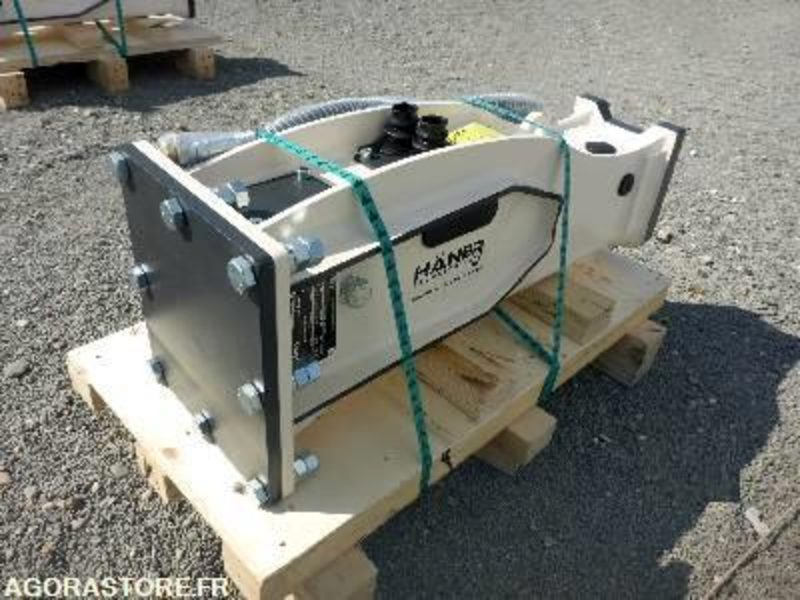 BRH NEUF HAENER HX500 - Pelles de 2 à 4 t - Rezervni dijelovi za Građevinski strojevi: slika BRH NEUF HAENER HX500 - Pelles de 2 à 4 t - Rezervni dijelovi za Građevinski strojevi BRH NEUF HAENER HX500 - Pelles de 2 à 4 t - Rezervni dijelovi za Građevinski strojevi: slika BRH NEUF HAENER HX500 - Pelles de 2 à 4 t - Rezervni dijelovi za Građevinski strojevi