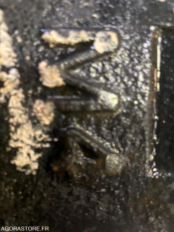 Platine ACB Morin M4 - Rezervni dijelovi za Građevinski strojevi: slika Platine ACB Morin M4 - Rezervni dijelovi za Građevinski strojevi Platine ACB Morin M4 - Rezervni dijelovi za Građevinski strojevi: slika Platine ACB Morin M4 - Rezervni dijelovi za Građevinski strojevi