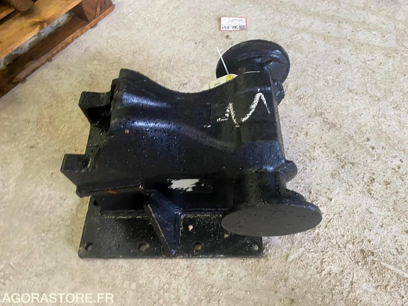 Platine ACB Morin M4 - Rezervni dijelovi za Građevinski strojevi: slika Platine ACB Morin M4 - Rezervni dijelovi za Građevinski strojevi Platine ACB Morin M4 - Rezervni dijelovi za Građevinski strojevi: slika Platine ACB Morin M4 - Rezervni dijelovi za Građevinski strojevi