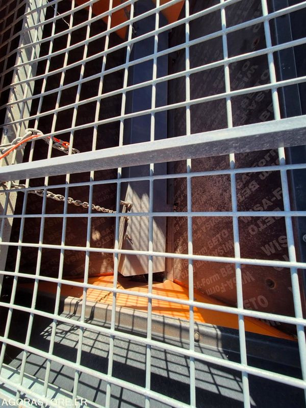 SALEUSE EPOKE S-2300 E 2000 AVEC MOTEUR AUXILIAIRE - Oprema za vrt: slika SALEUSE EPOKE S-2300 E 2000 AVEC MOTEUR AUXILIAIRE - Oprema za vrt SALEUSE EPOKE S-2300 E 2000 AVEC MOTEUR AUXILIAIRE - Oprema za vrt: slika SALEUSE EPOKE S-2300 E 2000 AVEC MOTEUR AUXILIAIRE - Oprema za vrt