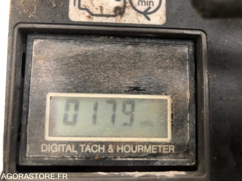 SCIE A SOL HUSQVARNA FS413 - 500 mm - Građevinska oprema: slika SCIE A SOL HUSQVARNA FS413 - 500 mm - Građevinska oprema SCIE A SOL HUSQVARNA FS413 - 500 mm - Građevinska oprema: slika SCIE A SOL HUSQVARNA FS413 - 500 mm - Građevinska oprema