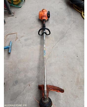 Stihl FS 91 R et FS 70 RCE - Vrtna kosilica: slika Stihl FS 91 R et FS 70 RCE - Vrtna kosilica Stihl FS 91 R et FS 70 RCE - Vrtna kosilica: slika Stihl FS 91 R et FS 70 RCE - Vrtna kosilica
