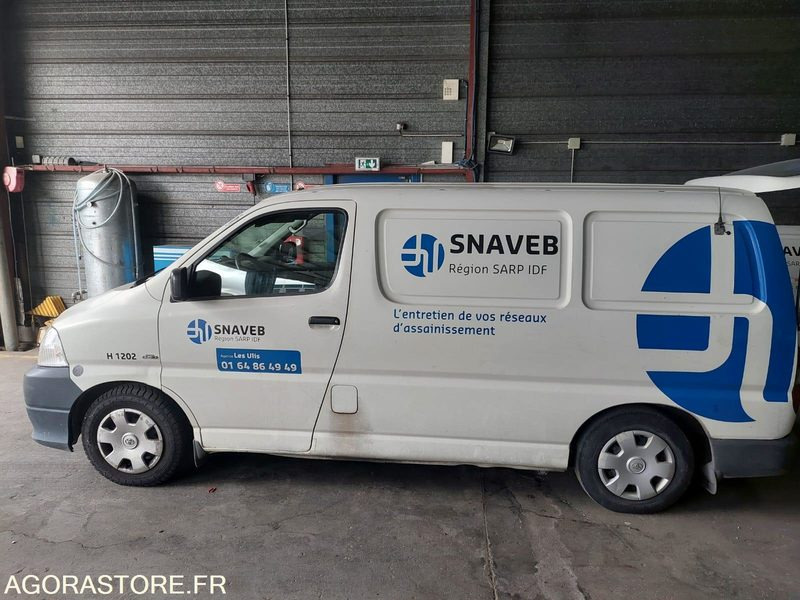 TOYOTA Hiace fourgon HP HUWER 2012 272000KM ROULANT EXPORT UNIQUEMENT - Mali kombi: slika TOYOTA Hiace fourgon HP HUWER 2012 272000KM ROULANT EXPORT UNIQUEMENT - Mali kombi TOYOTA Hiace fourgon HP HUWER 2012 272000KM ROULANT EXPORT UNIQUEMENT - Mali kombi: slika TOYOTA Hiace fourgon HP HUWER 2012 272000KM ROULANT EXPORT UNIQUEMENT - Mali kombi