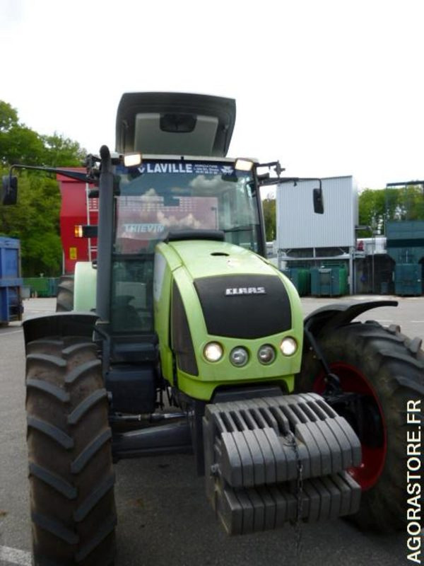 TRACTEUR AGRICOLE RENAULT CLASS CELTIS 456 PLUS RX - Traktor: slika TRACTEUR AGRICOLE RENAULT CLASS CELTIS 456 PLUS RX - Traktor TRACTEUR AGRICOLE RENAULT CLASS CELTIS 456 PLUS RX - Traktor: slika TRACTEUR AGRICOLE RENAULT CLASS CELTIS 456 PLUS RX - Traktor
