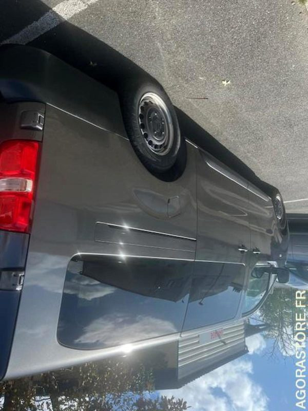 TTC / 0% TVA - MINIBUS CITROEN JUMPY SPACETOURER 1.5L BHDI - 4 portes - 2019 - Minibus, Putnički kombi: slika TTC / 0% TVA - MINIBUS CITROEN JUMPY SPACETOURER 1.5L BHDI - 4 portes - 2019 - Minibus, Putnički kombi TTC / 0% TVA - MINIBUS CITROEN JUMPY SPACETOURER 1.5L BHDI - 4 portes - 2019 - Minibus, Putnički kombi: slika TTC / 0% TVA - MINIBUS CITROEN JUMPY SPACETOURER 1.5L BHDI - 4 portes - 2019 - Minibus, Putnički kombi