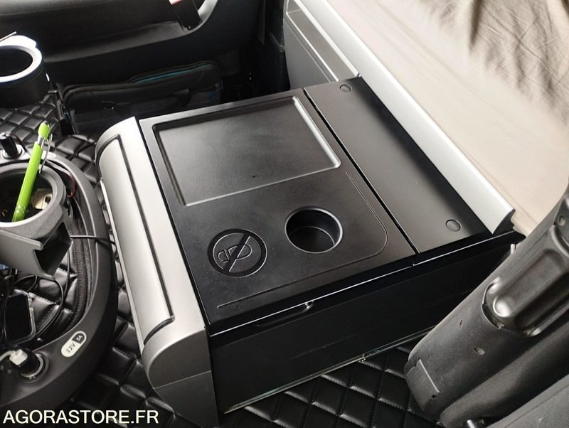 DAF XF 480 FT - Tegljač: slika DAF XF 480 FT - Tegljač DAF XF 480 FT - Tegljač: slika DAF XF 480 FT - Tegljač