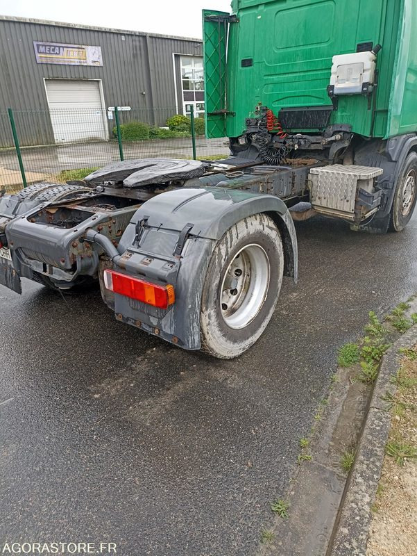 Scania 124l 2003 789689km - Tegljač: slika Scania 124l 2003 789689km - Tegljač Scania 124l 2003 789689km - Tegljač: slika Scania 124l 2003 789689km - Tegljač