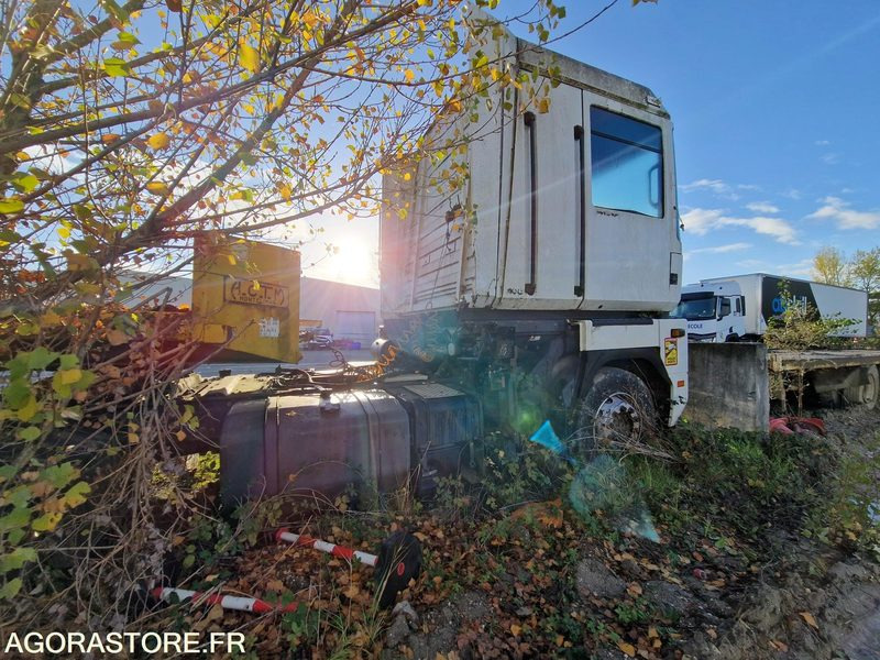 Tracteur Renault - 2004 - 339927 - DD612SG - Tegljač: slika Tracteur Renault - 2004 - 339927 - DD612SG - Tegljač Tracteur Renault - 2004 - 339927 - DD612SG - Tegljač: slika Tracteur Renault - 2004 - 339927 - DD612SG - Tegljač