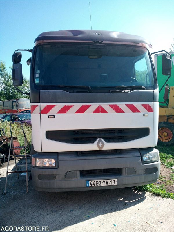 Tracteur Renault 420DCI - Tegljač: slika Tracteur Renault 420DCI - Tegljač Tracteur Renault 420DCI - Tegljač: slika Tracteur Renault 420DCI - Tegljač