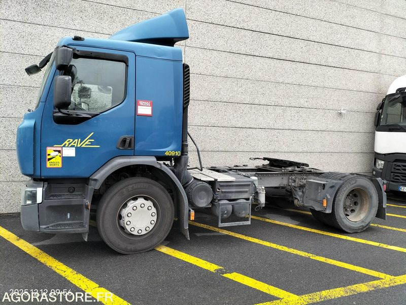 Tracteur Renault D Wide 320 - 2015 - 172832 kms (40910) - Tegljač: slika Tracteur Renault D Wide 320 - 2015 - 172832 kms (40910) - Tegljač Tracteur Renault D Wide 320 - 2015 - 172832 kms (40910) - Tegljač: slika Tracteur Renault D Wide 320 - 2015 - 172832 kms (40910) - Tegljač