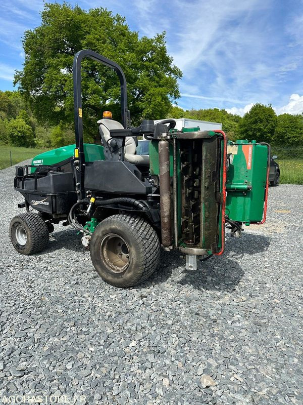 Tondeuse DIESEL RANSOMES 2m30 Coupe MARTEAUX ! 35cv - Vrtna kosilica: slika Tondeuse DIESEL RANSOMES 2m30 Coupe MARTEAUX ! 35cv - Vrtna kosilica Tondeuse DIESEL RANSOMES 2m30 Coupe MARTEAUX ! 35cv - Vrtna kosilica: slika Tondeuse DIESEL RANSOMES 2m30 Coupe MARTEAUX ! 35cv - Vrtna kosilica