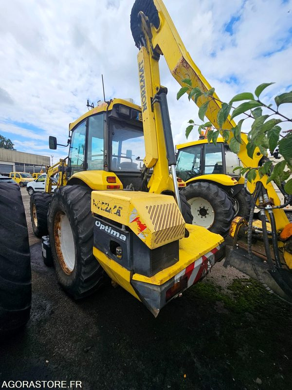 Tracteur Renault Ergos - 2007 - 13107h - 8581YE76 - Traktor: slika Tracteur Renault Ergos - 2007 - 13107h - 8581YE76 - Traktor Tracteur Renault Ergos - 2007 - 13107h - 8581YE76 - Traktor: slika Tracteur Renault Ergos - 2007 - 13107h - 8581YE76 - Traktor