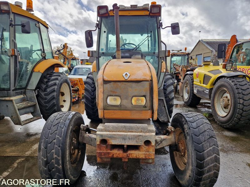 Tracteur Renault Ergos 90 - 2003 -9755 - BB933ET - Traktor: slika Tracteur Renault Ergos 90 - 2003 -9755 - BB933ET - Traktor Tracteur Renault Ergos 90 - 2003 -9755 - BB933ET - Traktor: slika Tracteur Renault Ergos 90 - 2003 -9755 - BB933ET - Traktor