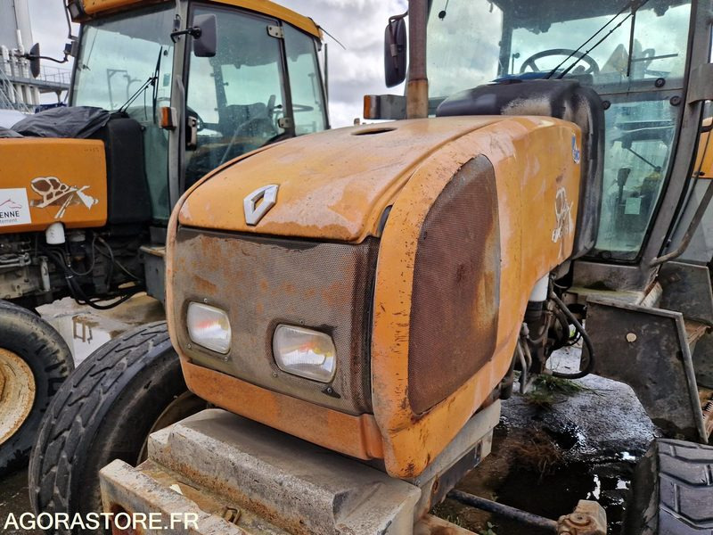 Tracteur Renault Ergos 90 - 2003 -9755 - BB933ET - Traktor: slika Tracteur Renault Ergos 90 - 2003 -9755 - BB933ET - Traktor Tracteur Renault Ergos 90 - 2003 -9755 - BB933ET - Traktor: slika Tracteur Renault Ergos 90 - 2003 -9755 - BB933ET - Traktor