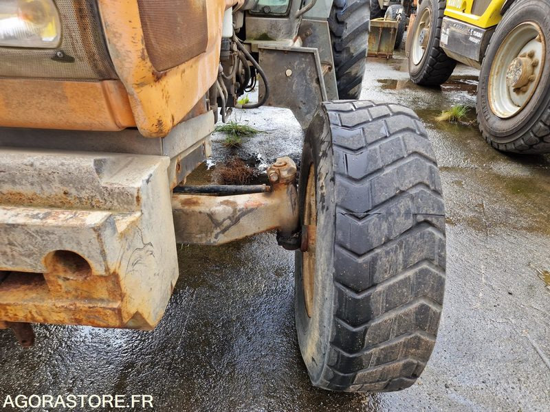 Tracteur Renault Ergos 90 - 2003 -9755 - BB933ET - Traktor: slika Tracteur Renault Ergos 90 - 2003 -9755 - BB933ET - Traktor Tracteur Renault Ergos 90 - 2003 -9755 - BB933ET - Traktor: slika Tracteur Renault Ergos 90 - 2003 -9755 - BB933ET - Traktor