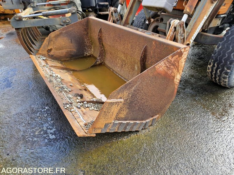 Tracteur Renault MI 850 - 1991 -13294- BS609PP - Traktor: slika Tracteur Renault MI 850 - 1991 -13294- BS609PP - Traktor Tracteur Renault MI 850 - 1991 -13294- BS609PP - Traktor: slika Tracteur Renault MI 850 - 1991 -13294- BS609PP - Traktor