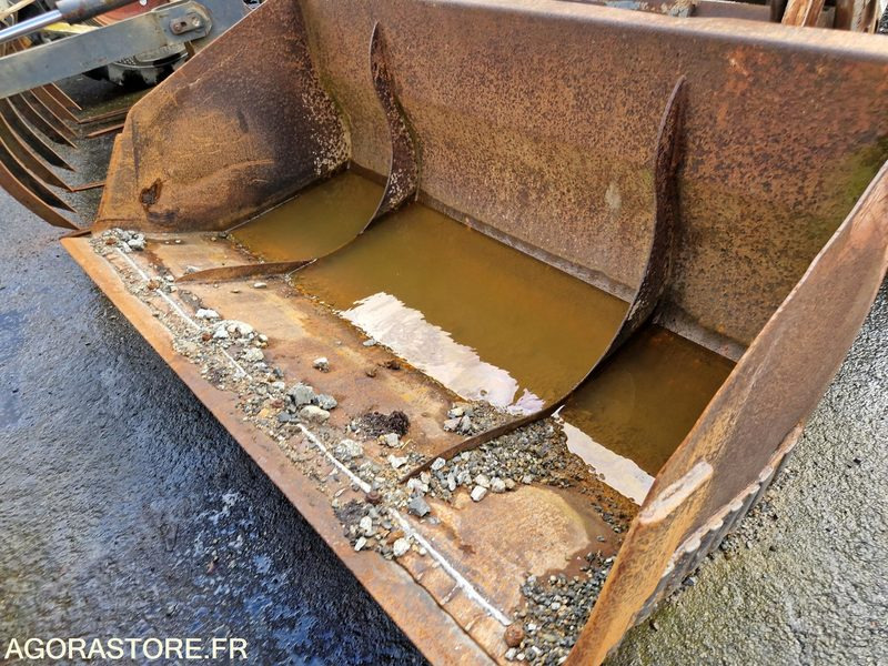 Tracteur Renault MI 850 - 1991 -13294- BS609PP - Traktor: slika Tracteur Renault MI 850 - 1991 -13294- BS609PP - Traktor Tracteur Renault MI 850 - 1991 -13294- BS609PP - Traktor: slika Tracteur Renault MI 850 - 1991 -13294- BS609PP - Traktor