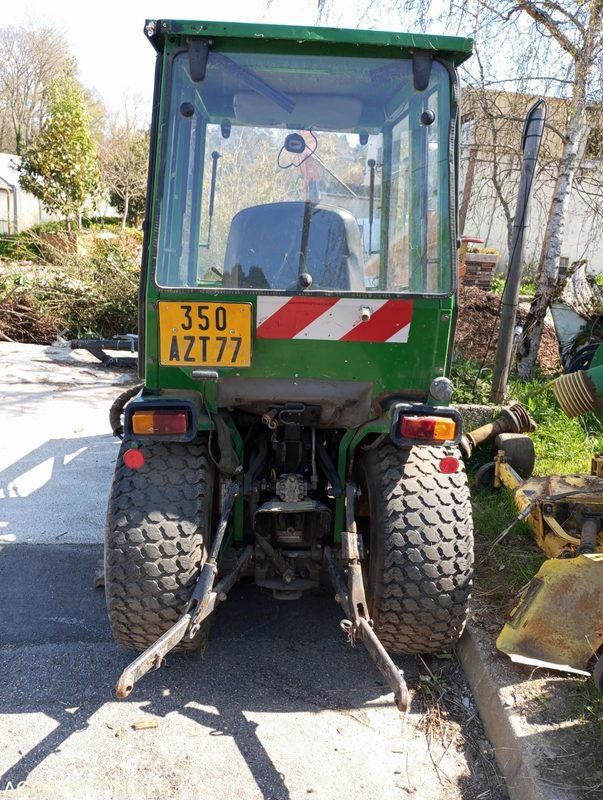 Tracteur john deere 855 - Traktor: slika Tracteur john deere 855 - Traktor Tracteur john deere 855 - Traktor: slika Tracteur john deere 855 - Traktor